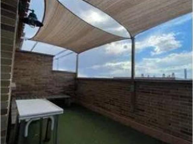 Piso en alquiler en Cabezo de Torres, Área Metropolitana de Murcia
