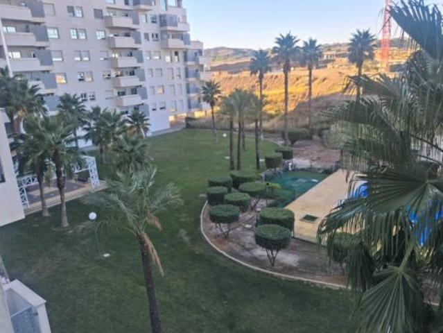 Piso en alquiler en Churra, Área Metropolitana de Murcia