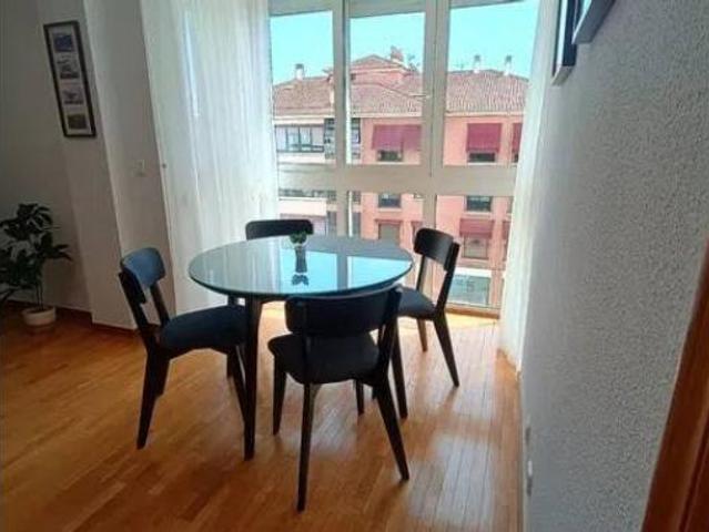 Piso en alquiler en Murcia, Área Metropolitana de Murcia