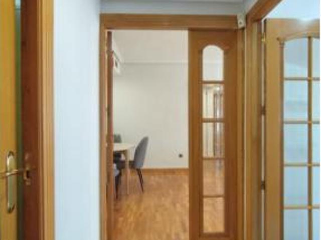 Piso en alquiler en Murcia, Área Metropolitana de Murcia