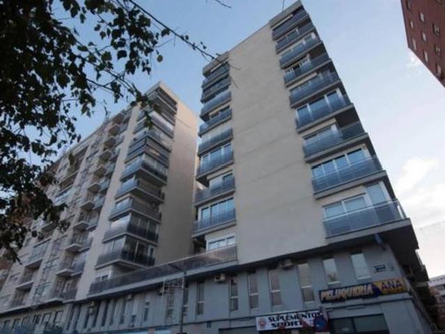Piso en alquiler en Murcia, Área Metropolitana de Murcia