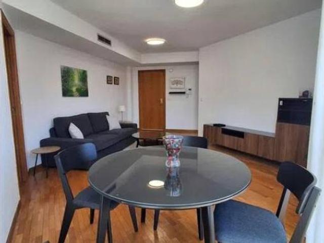Piso en alquiler en Murcia, Área Metropolitana de Murcia