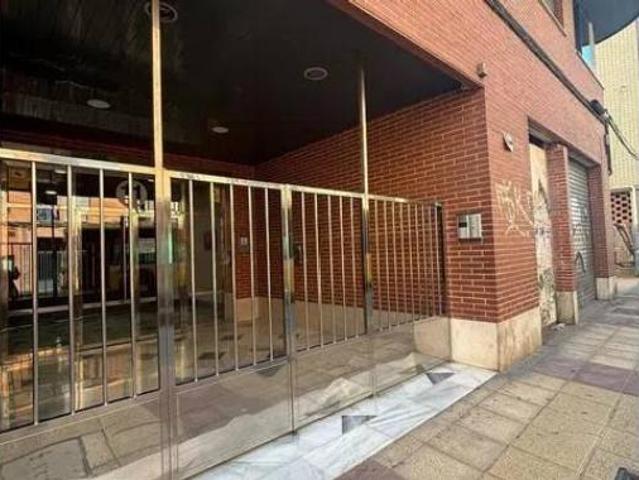 Piso en alquiler en Murcia, Área Metropolitana de Murcia