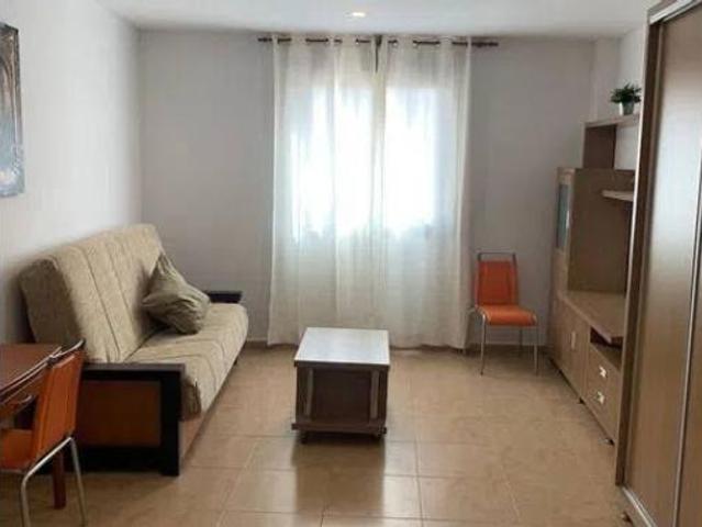 Piso en alquiler en El Puntal, Área Metropolitana de Murcia