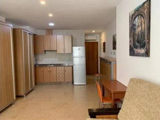 Piso en alquiler en El Puntal, Área Metropolitana de Murcia