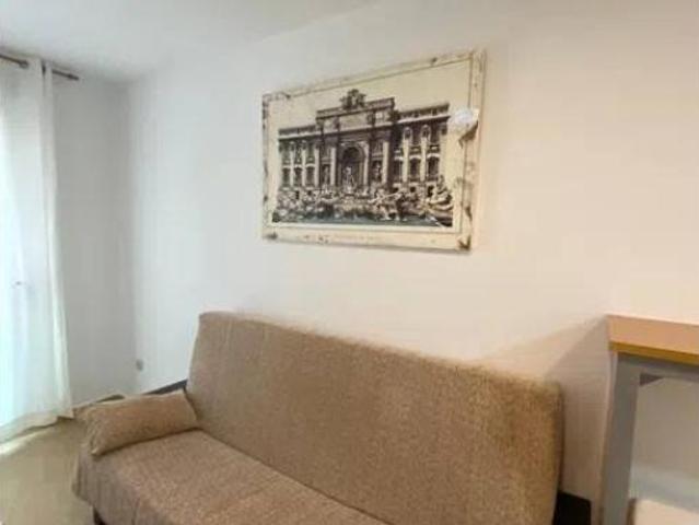 Piso en alquiler en El Puntal, Área Metropolitana de Murcia