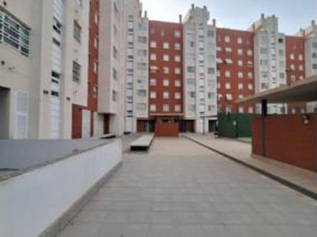 Piso en alquiler en San Jose de la Montaña, Murcia