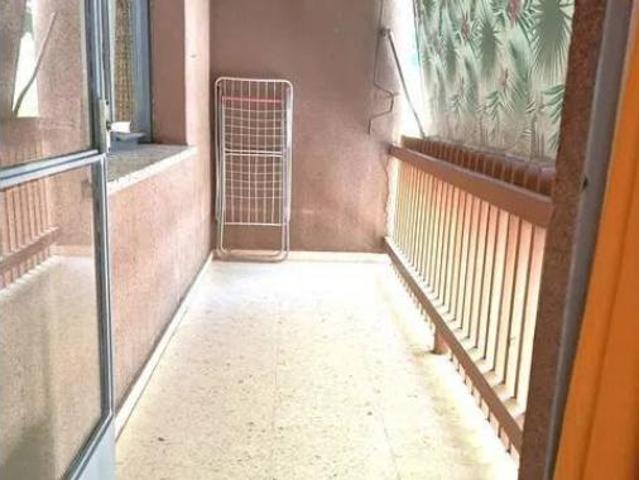 Piso en alquiler en Murcia, Área Metropolitana de Murcia