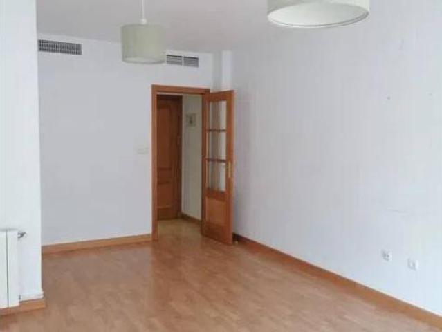 Piso en alquiler en Murcia, Área Metropolitana de Murcia