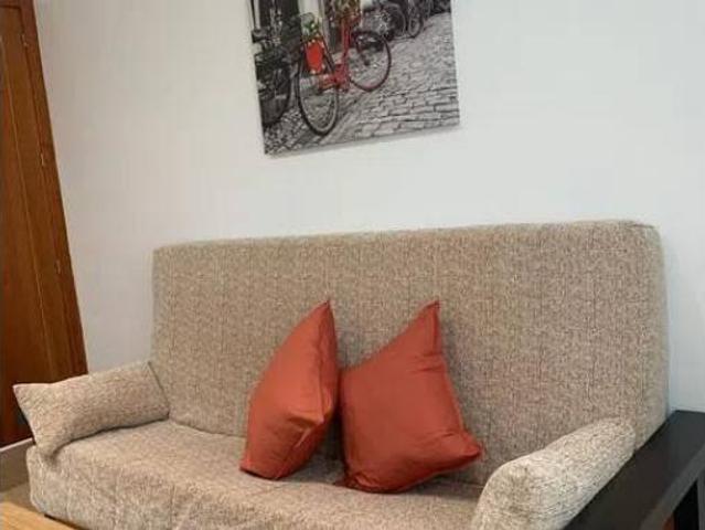 Piso en alquiler en Los Pedriñanes, Área Metropolitana de Murcia