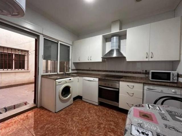 Piso en alquiler en Murcia, Área Metropolitana de Murcia