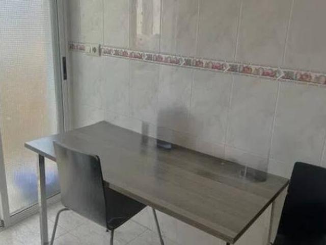 Piso en alquiler en Puente Tocinos, Área Metropolitana de Murcia