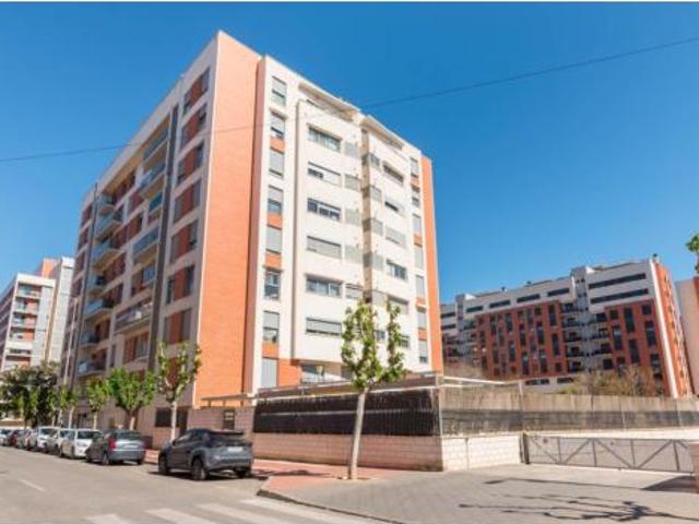 Piso en alquiler en Murcia, Área Metropolitana de Murcia