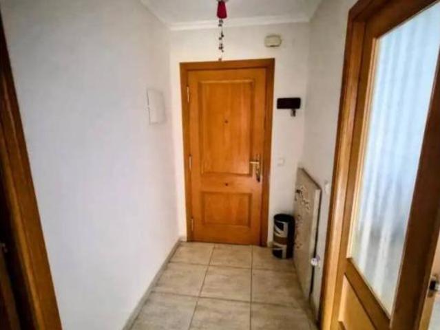 Piso en alquiler en El Palmar o Lugar de Don Juan, Área Metropolitana de Murcia