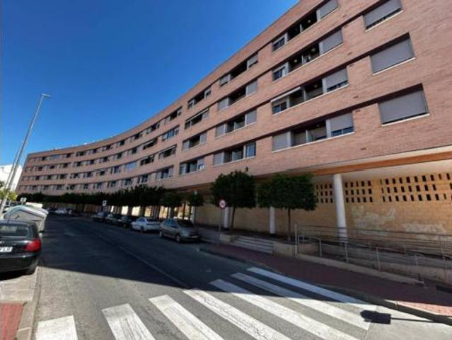 Piso en alquiler en Murcia, Área Metropolitana de Murcia