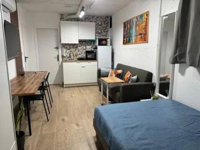 Piso en alquiler en Guadalupe, Área Metropolitana de Murcia