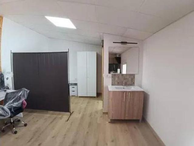 Piso en alquiler en Guadalupe, Área Metropolitana de Murcia