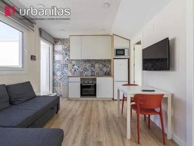 Piso en alquiler en El Palmar o Lugar de Don Juan, Área Metropolitana de Murcia