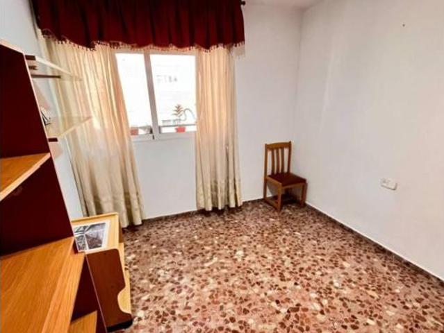 Piso en alquiler en Murcia, Área Metropolitana de Murcia