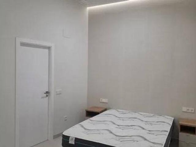 Piso en alquiler en Santiago y Zaraiche, Área Metropolitana de Murcia