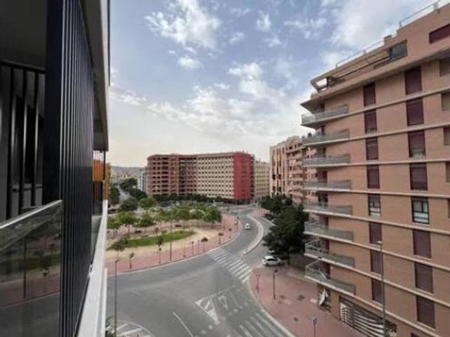 Piso en alquiler en Churra, Área Metropolitana de Murcia