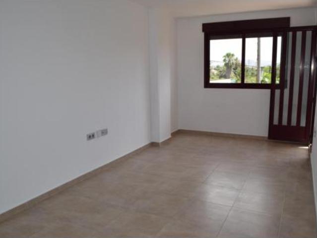 Piso en alquiler en El Puntal, Área Metropolitana de Murcia