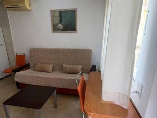 Piso en alquiler en San José de la Vega, Área Metropolitana de Murcia