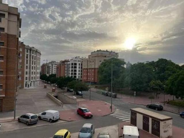 Piso en alquiler en El Puntal, Área Metropolitana de Murcia