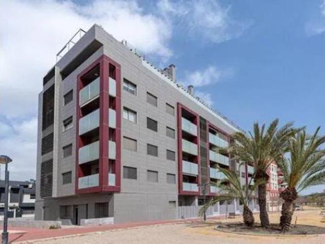 Piso en alquiler en Churra, Área Metropolitana de Murcia