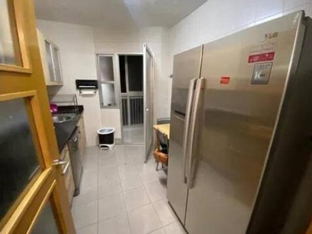 Piso en alquiler en Santiago y Zaraiche, Área Metropolitana de Murcia