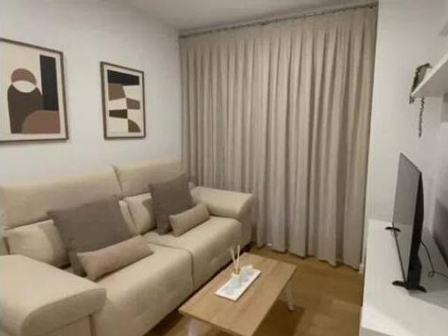 Piso en alquiler en Murcia, Área Metropolitana de Murcia