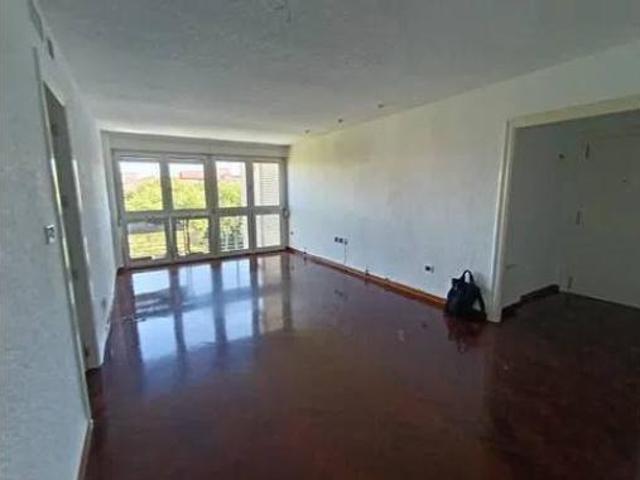 Piso en alquiler en Murcia, Área Metropolitana de Murcia