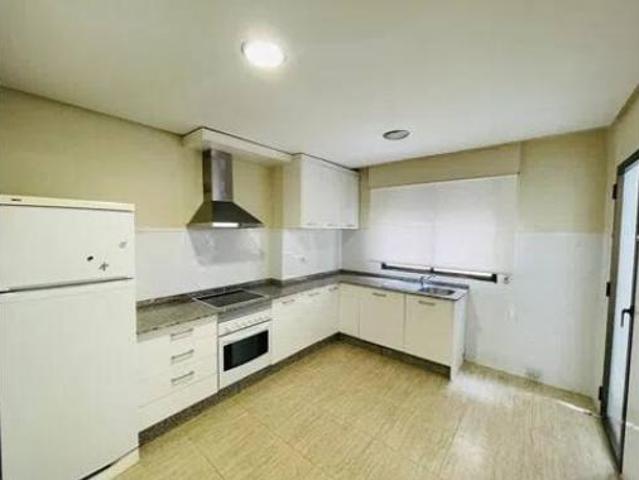 Piso en alquiler en Murcia, Área Metropolitana de Murcia