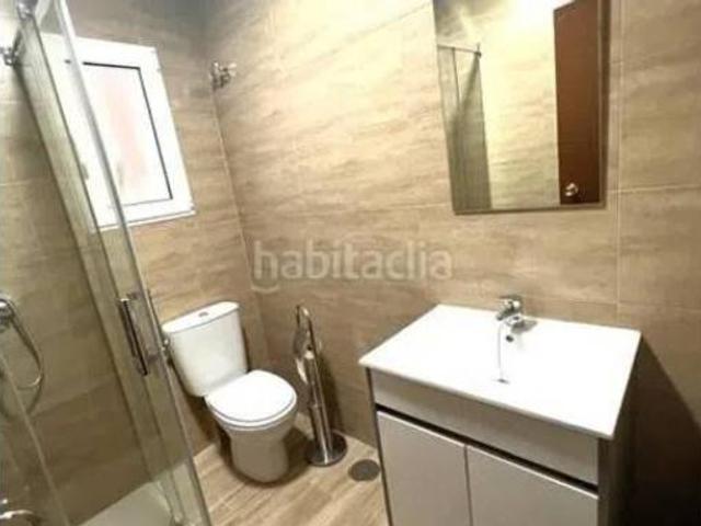 Piso en alquiler en Murcia, Área Metropolitana de Murcia
