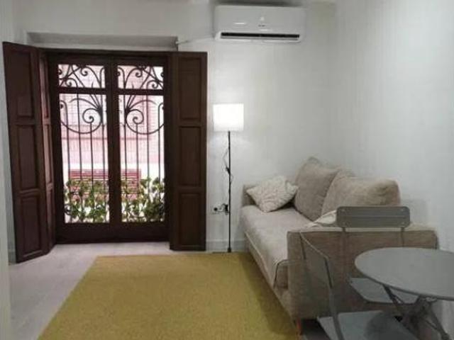 Piso en alquiler en Murcia, Área Metropolitana de Murcia