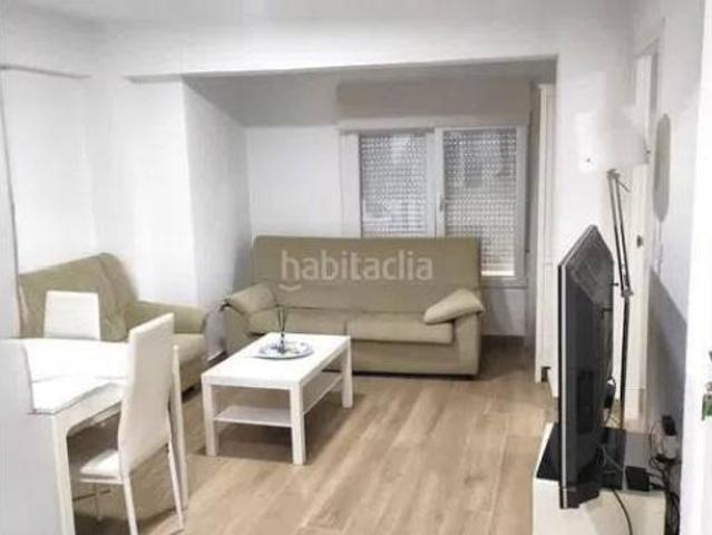 Piso en alquiler en Murcia, Área Metropolitana de Murcia
