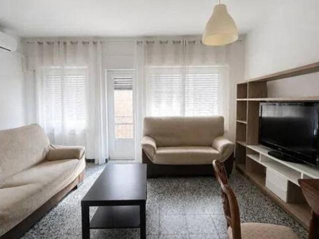 Piso en alquiler en Murcia, Área Metropolitana de Murcia