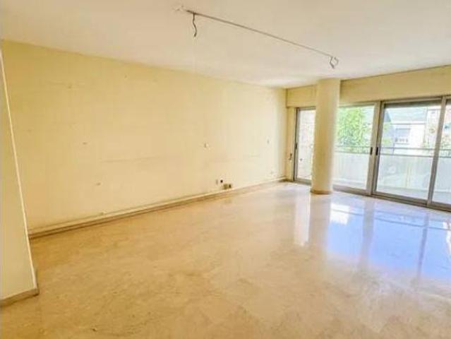 Piso en alquiler en Murcia, Área Metropolitana de Murcia