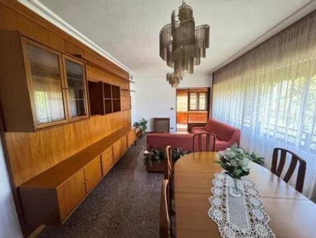 Piso en alquiler en Murcia, Área Metropolitana de Murcia