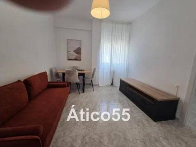 Piso en alquiler en Murcia, Área Metropolitana de Murcia