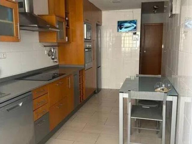 Piso en alquiler en Murcia, Área Metropolitana de Murcia