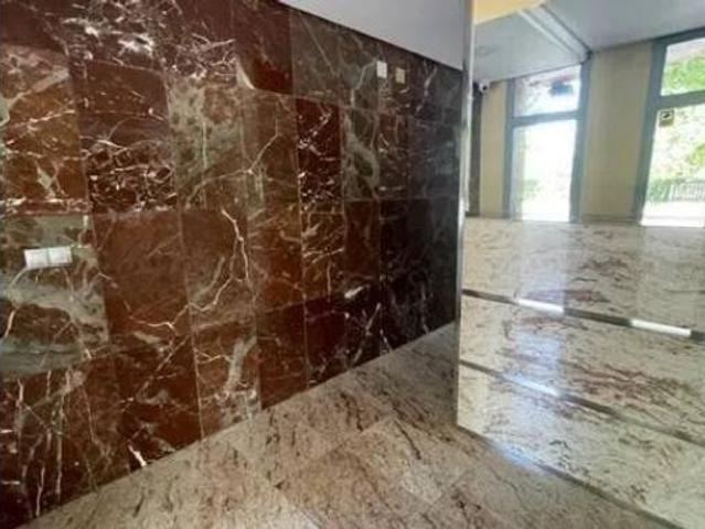 Piso en alquiler en Murcia, Área Metropolitana de Murcia