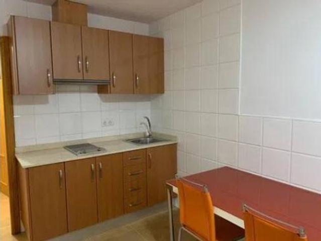 Piso en alquiler en Murcia, Área Metropolitana de Murcia