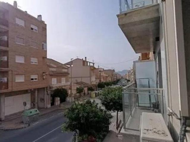 Piso en alquiler en Murcia, Área Metropolitana de Murcia
