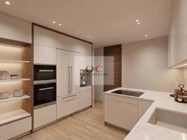 Piso en alquiler en Murcia, Área Metropolitana de Murcia
