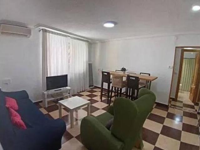 Piso en alquiler en Murcia, Área Metropolitana de Murcia
