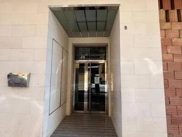 Piso en alquiler en La Arboleja, Murcia