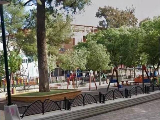 Piso en alquiler en Sangonera la Seca, Área Metropolitana de Murcia