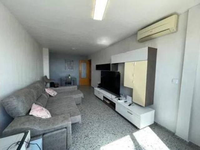 Piso en alquiler en San Ginés, Área Metropolitana de Murcia