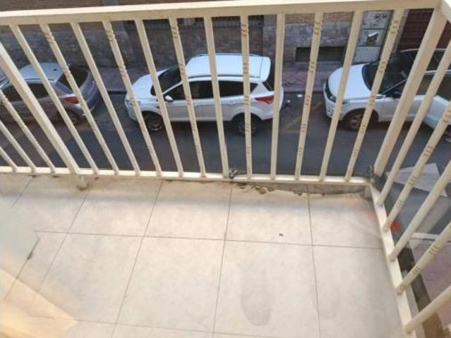Piso en alquiler en Murcia, Área Metropolitana de Murcia